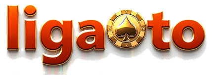 ligatoto login