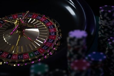 ligatoto login featured game showcase