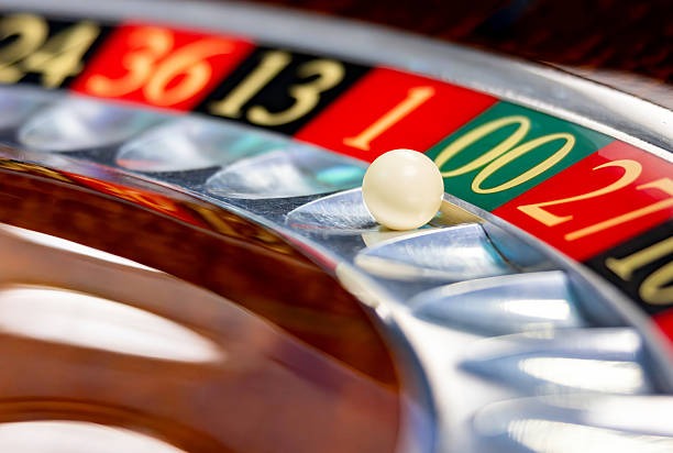 ligatoto login platform dashboard showing football fixtures, live casino tables, and esports markets