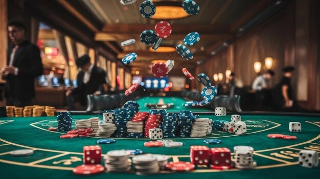 ligatoto login mobile app interface showing Liga 1 matches and live casino options