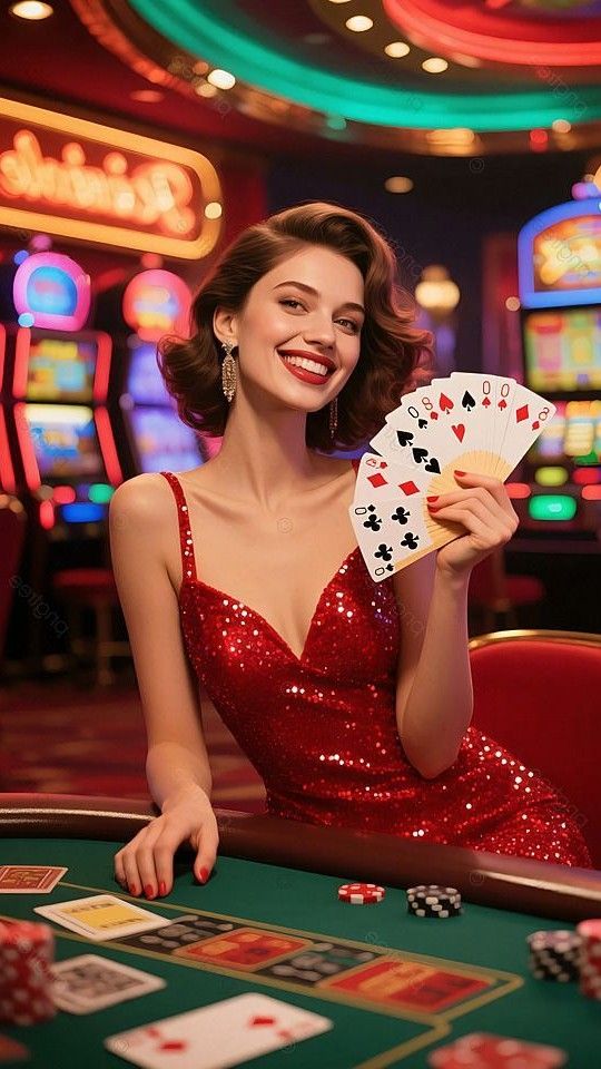 Capsa Susun hand ranking chart showing poker hand values