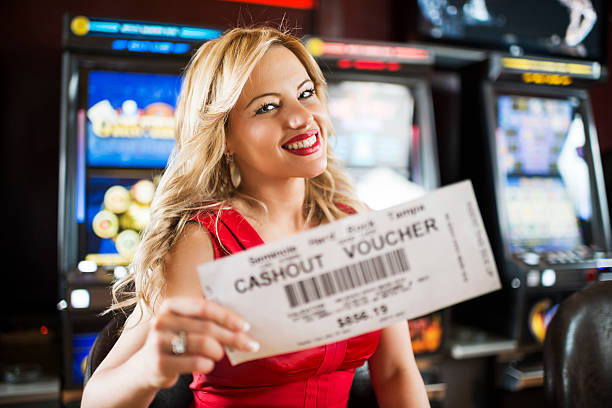 CQ9 slot game interface showing reels, paylines, and bonus features on ligatoto login