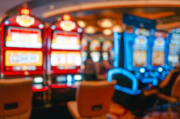 Free Spins bonus screen from CQ9 game on ligatoto login