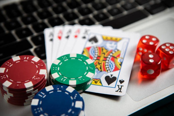 Dasar Number draw board showing recent results and upcoming draw times on ligatoto login