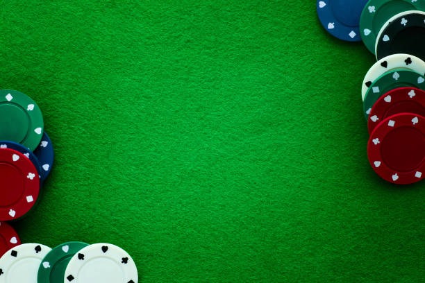 Draw result notification showing winning numbers and payout amounts